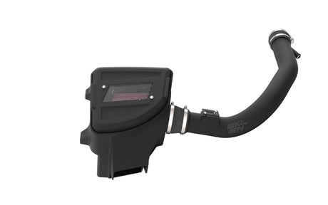 2020-2023 RAM 1500 V6 3.0L Diesel Performance Air Intake System | Dirty Garage