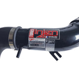 2001-2004 Stratus 3.0L Black SP Series Short Ram Intake - View 4 | Dirty Garage