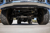 2005-2024 Super Duty 2.5 PB Centerline Stabilizer Kit - View 3 | Dirty Garage