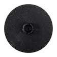 ARB Interleaf Liner HDPE - Long | Dirty Garage