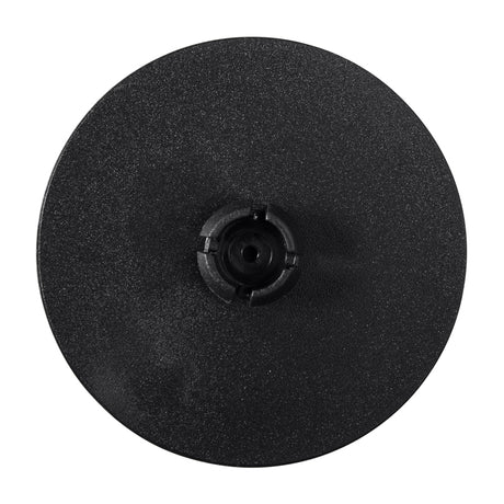 ARB Interleaf Liner HDPE - Short - View 2 | Dirty Garage