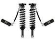 2023-2024 Colorado ICON 2.5 RR Front Coilover Kit | Dirty Garage
