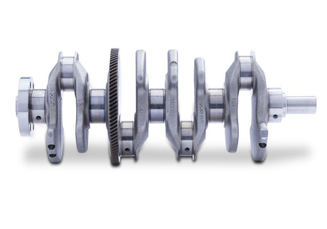 Universal 2.3L EcoBoost Crankshaft - View 8 | Dirty Garage