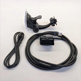 2021-2024 Bronco 2.7L Performance Calibration - View 10 | Dirty Garage