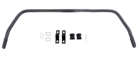 2022-2023 Tundra 1-1/4in Rear Sway Bar - View 8 | Dirty Garage