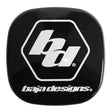 Baja Designs XL Rock Guard - Black | Dirty Garage