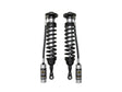 2007-2024 Tundra 2.5 Series Coilover Kit | Dirty Garage