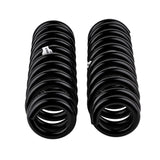 2003-2023 Coil Spring Front Tacoma HD - View 2 | Dirty Garage