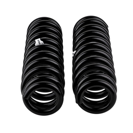 2003-2023 Coil Spring Front Tacoma HD - View 2 | Dirty Garage