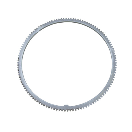 1980-2015 Dana 60 Rear ABS exciter tone ring. - View 4 | Dirty Garage