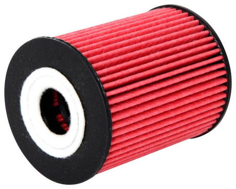 Performance Oil Filter for 2015-2016 Genesis Sedan 3.8L V6 - View 11 | Dirty Garage
