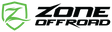 Zone Offroad logo — 2005-2022 Ford Super Duty radius arm (ZONF1601)