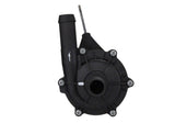 2007-2012 Mustang Shelby GT500 Electric Water Pump - View 8 | Dirty Garage