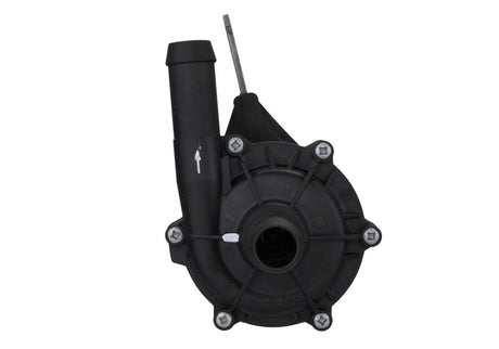 2007-2012 Mustang Shelby GT500 Electric Water Pump - View 8 | Dirty Garage