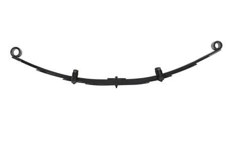 1987-1995 Jeep Wrangler Leaf Spring Jeep YJ R | Dirty Garage