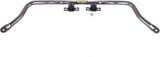 2021-2022 F-150 Solid Heat Treated Chromoly 1-3/8in Front Sway Bar - View 2 | Dirty Garage