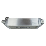 2015-2020 F-150 EcoBoost Bar and Plate Front Mount Intercooler - View 11 | Dirty Garage