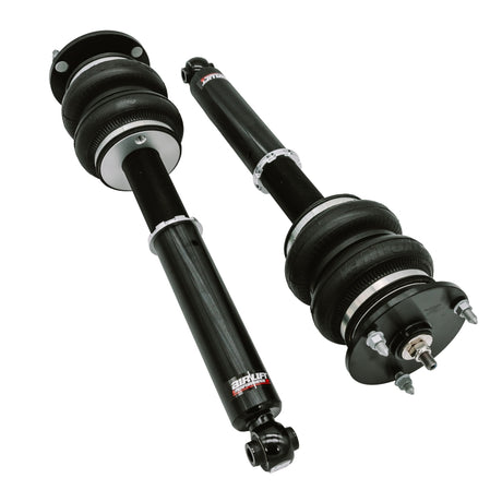 1989-2000 Lexus LS400 Rear Performance Air Suspension Kit - View 10 | Dirty Garage