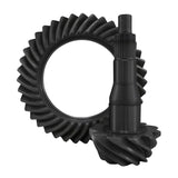 2000-2017 Ford 9.75 in Rear Ring and Pinion 3.55 Ratio (YG F9.75-355-11) - View 5 | Dirty Garage