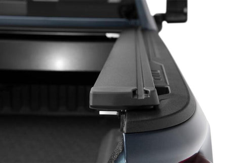 2019-2026 GM 1500 5.8ft Bed RetraxPRO XR Tonneau Cover - View 2 | Dirty Garage