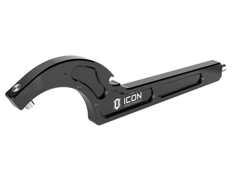 Universal Billet Spanner Wrench Kit - View 2 | Dirty Garage