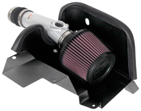 2018-2019 Accord L4-1.5L F/I Typhoon Air Intake | Dirty Garage