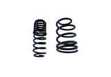 2005-2014 Mustang Spring Kit 1.5in Drop - View 6 | Dirty Garage