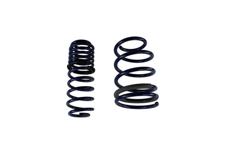 2005-2014 Mustang Spring Kit 1.5in Drop - View 6 | Dirty Garage
