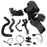 2015-2017 Coyote 5.0L W/Automatic Transmission Control Pack - View 5 | Dirty Garage