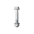 ARB Chev Colorado Leaf Spring Bolt | Dirty Garage