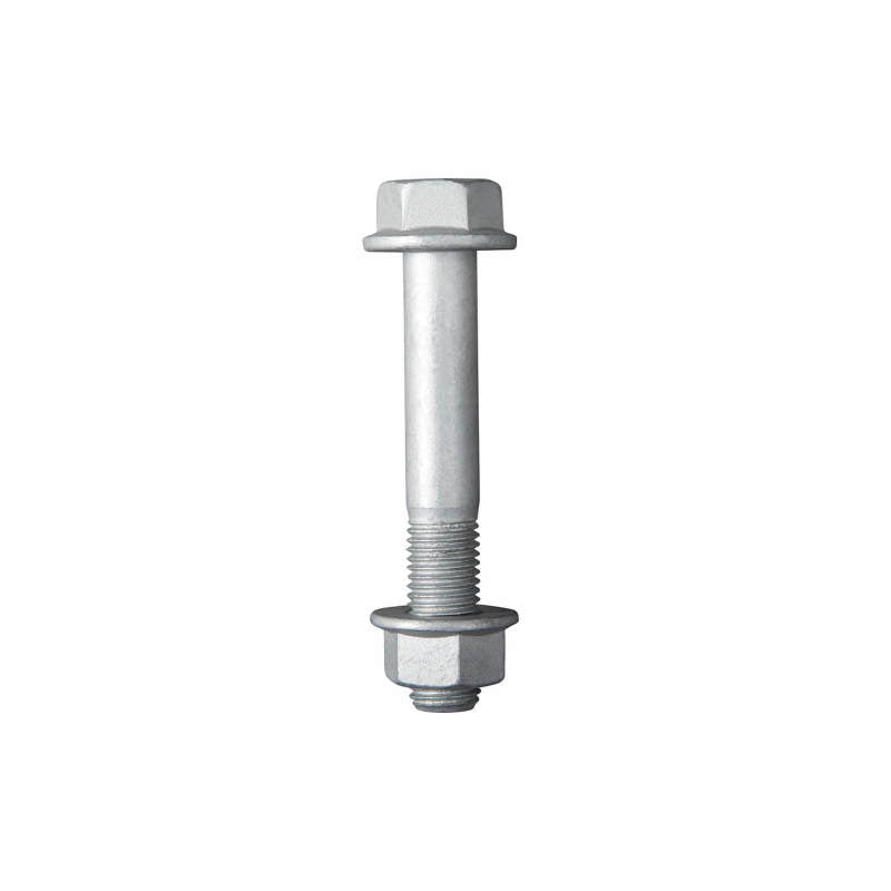 ARB Chev Colorado Leaf Spring Bolt | Dirty Garage
