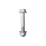 ARB Chev Colorado Leaf Spring Bolt | Dirty Garage