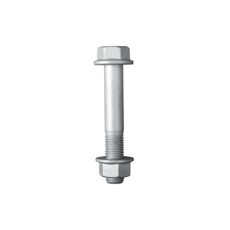ARB Chev Colorado Leaf Spring Bolt | Dirty Garage