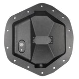 2001-2024 Rear Differential Cover (YHCC-AAM11.5) - View 12 | Dirty Garage