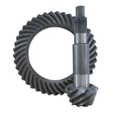 1978-2015 Dana 60 Front Ring and Pinion (YG D60R-513R-T) - View 3 | Dirty Garage