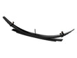 2008-2024 Super Duty 2" Rear Leaf Spring Expansion Pack | Dirty Garage