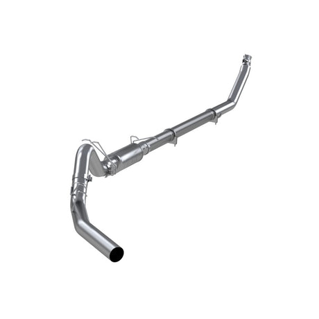 1994-2002 Ram HD P Series Turbo Back Exhaust System - View 2 | Dirty Garage