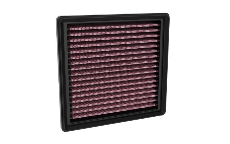 2018-2023 LC500 V8-5.0L Replacement Air Filter | Dirty Garage