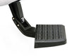 2021-2022 F-150 BedStep Bumper Step Black | Dirty Garage