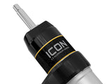 2007-2024 Tundra Rear 2.5 Series Shock Pair - View 4 | Dirty Garage
