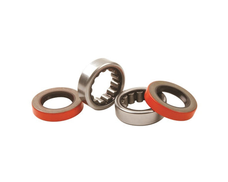 Ford Racing 8.8 Inch Outer Axle Bearing and Seal Kit - View 15 | Dirty Garage