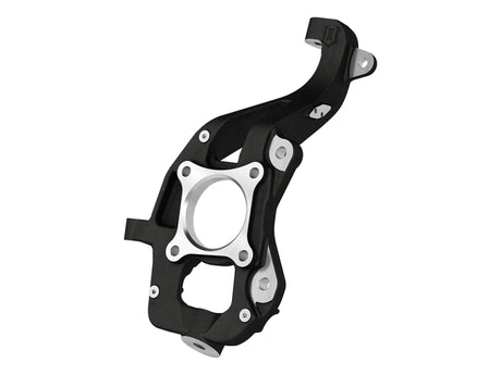 2021-2023 F-150 Front Knuckle Kit - View 5 | Dirty Garage