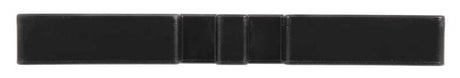 Universal 18 Ford Taurus 3.5L Cabin Air Filter - View 3 | Dirty Garage