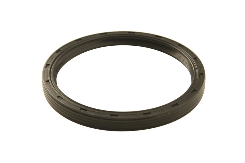 Universal 302 One Piece Rear Main Oil Seal - View 2 | Dirty Garage