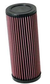 Universal Replacement Air Filter Express VAN 4.8L/6.0L-V8; 08 - View 4 | Dirty Garage