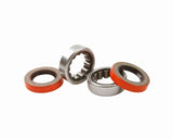 Ford Racing 8.8 Inch Outer Axle Bearing and Seal Kit - View 2 | Dirty Garage