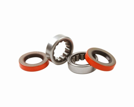 Ford Racing 8.8 Inch Outer Axle Bearing and Seal Kit - View 2 | Dirty Garage