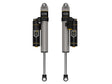 2021-2025 F-150 ICON 2.5 PB CDEV Rear Shock Kit | Dirty Garage