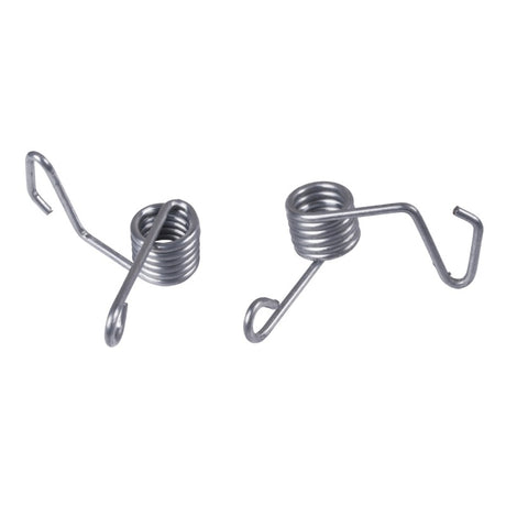 Rugged Ridge No Doors Spring Kit 97-06 Jeep Wrangler | Dirty Garage