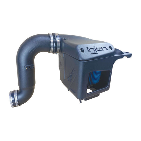 2003-2007 Ram HD 5.9L Evolution Intake | Dirty Garage